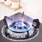 Pack Of 10 Stove Burner Cover
