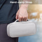 Portable Waterproof Travel Storage Bag