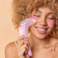 Multipurpose Skin Care Ice Roller