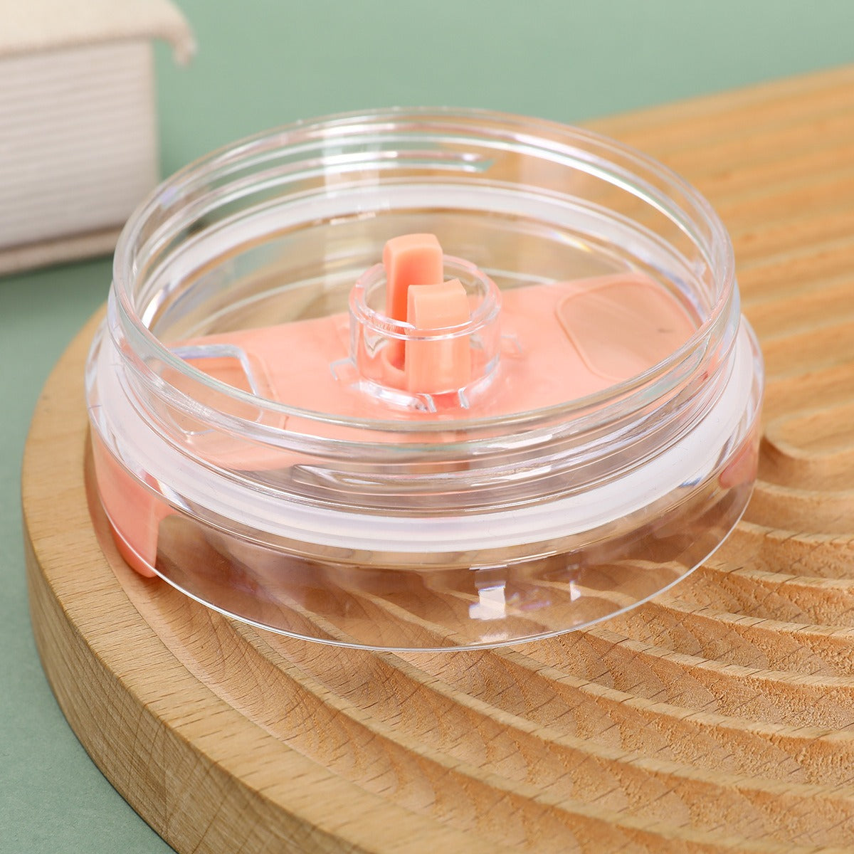 40oz Tumbler Replacement Lid