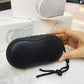 Portable Mini Wireless Speaker
