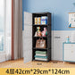 Portable Cabinet Storage Organizer