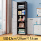 Portable Cabinet Storage Organizer