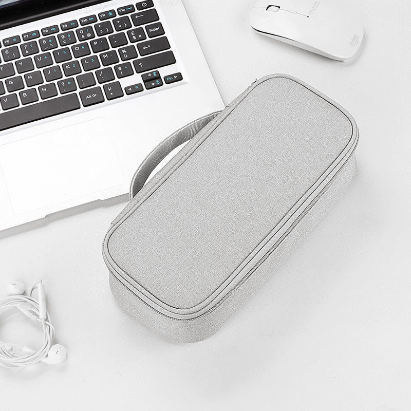 Portable Waterproof Travel Storage Bag