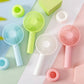 Portable Mini Handheld USB Chargeable Fan