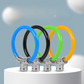 Portable Universal Bicycle Cable Lock