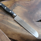 Stainless Steel Utility Knife