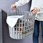 Portable Multifunctional Laundry Basket