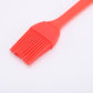 3PCs Silicone Kitchen Cooking Set