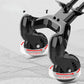 Folding Lightweight Baby Walker