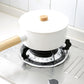 Pack Of 10 Stove Burner Cover