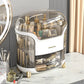 Premium Acrylic  Cosmetic Organizer