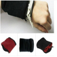 1 PC Travelling Outdoor Wrist Pouch Band