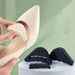 Adjustable Shoes Filler Insole Pad