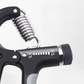 Adjustable Hand Grip Strengthener
