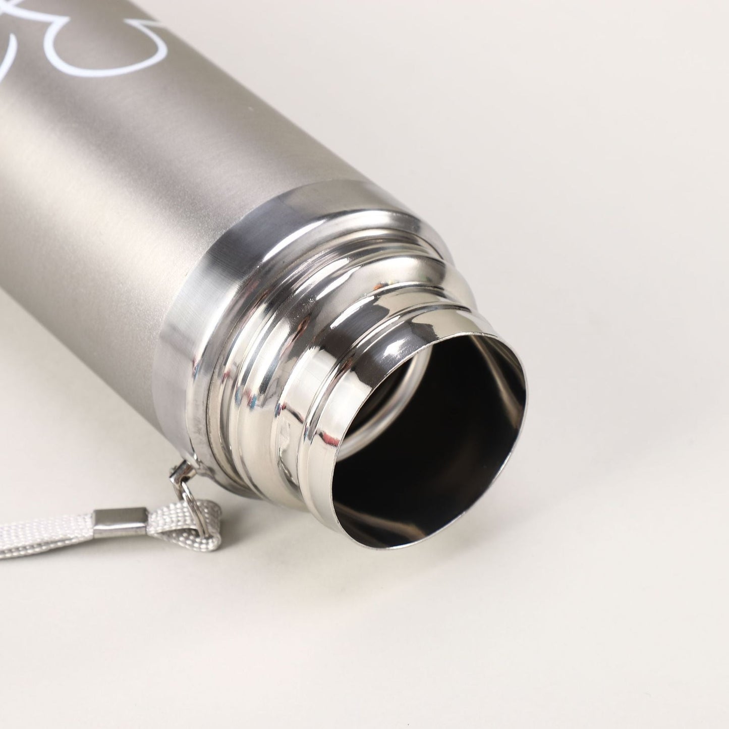 Stainless Steel Vacuum Flask Thermos Bottle