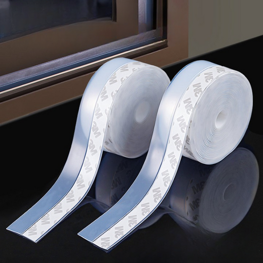 Self Adhesive Noise Stopper Tape 5m