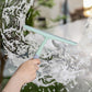 Multi-purpose Portable Silicone Wiper
