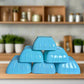 6 Pcs Multipurpose Food Container