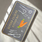 Anti-Slip Water Absorbent Kitchen Mat