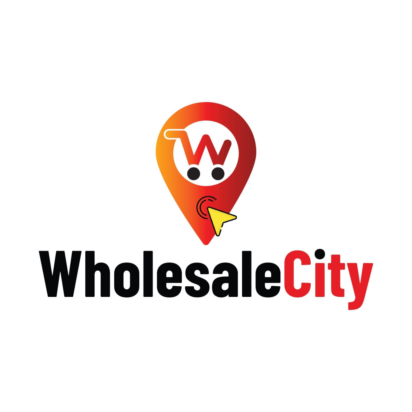 Pakistan's Wholesale Rate Online Store | Wholesale City