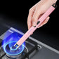 USB Rechargeable Electric Lighter