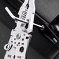 multi-purpose anti-slip Wire Cutter