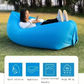 Portable Inflatable Air Sofa Bed