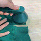 Rechargeable Electric Lint Remover