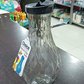 New Choice Water Bottle (1.7L)