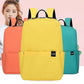 Cross-Border Fashion Bag Outdoor Sports &amp; Travel Backpack