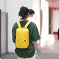 Cross-Border Fashion Bag Outdoor Sports &amp; Travel Backpack