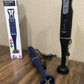 3 In 1 Hand Blender Electric