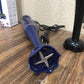 3 In 1 Hand Blender Electric