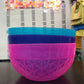 Multipurpose Plastic Bowl 2.5 liter