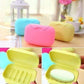 Travel Portable Soap HOlder