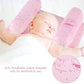 Baby Head shaping Pillow