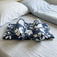Baby Head shaping Pillow