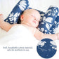 Baby Head shaping Pillow