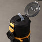 Stainless Steel Insulated Water Sports Sipper Bottle