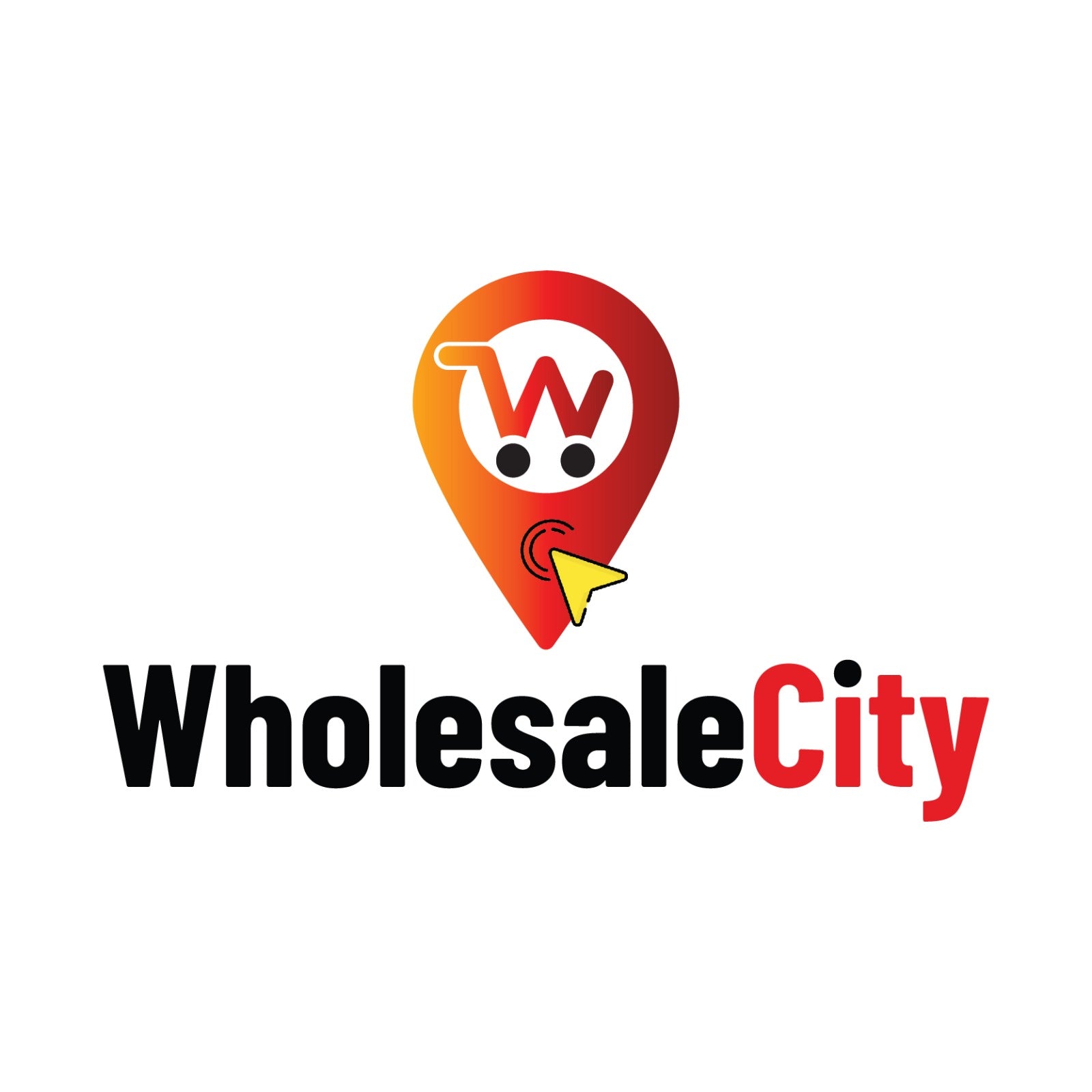 Wholesale City
