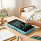 LCD Drawing Tablet with Pencil Box