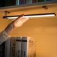 Automatic LED Bar Light Dimmable Detector & Motion Sensor