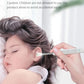 Smart Visual Ear Cleaner with Wireless Camera