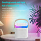 Rechargeable Wireless Bluetooth Speaker
