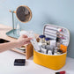 Portable Waterproof Makeup & Cosmetic Bag