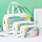 3Pcs Double Layer Water-Proof Bags