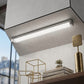 Automatic LED Bar Light Dimmable Detector & Motion Sensor