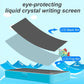 LCD Drawing Tablet with Pencil Box