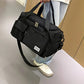 Large Capacity Travel Waterproof Hand Bag